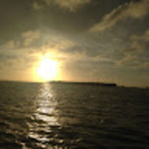 Meet your Posher, Christy